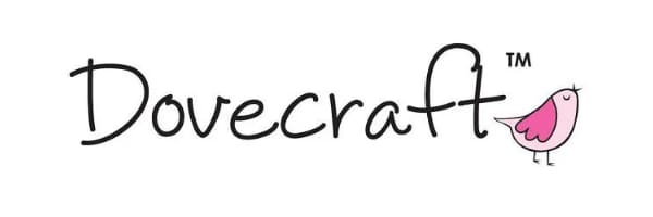 Dovecraft